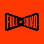 FullSquad