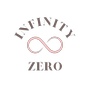 Infinity Zero