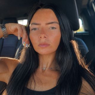 ℒ𝒶 𝓂𝒶𝓇𝓈ℯ𝒾𝓁𝓁𝒶𝒾𝓈ℯ ♕