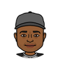 Marc Veasey