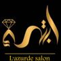 ابتسام الثابت 💎في الصالون