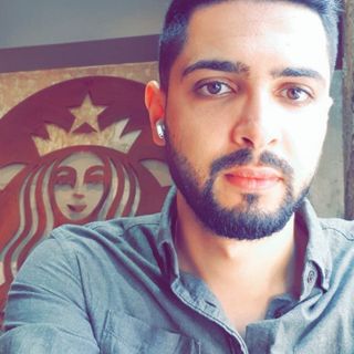 عبدالرحمن #النمسا 🇦🇹✈️