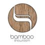 Bamboo Showroom
