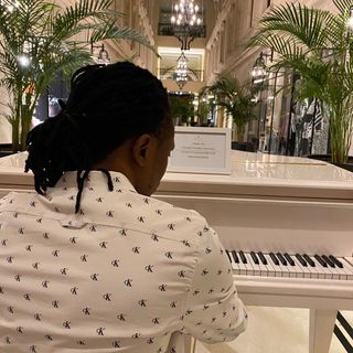 </FelaByNature\>