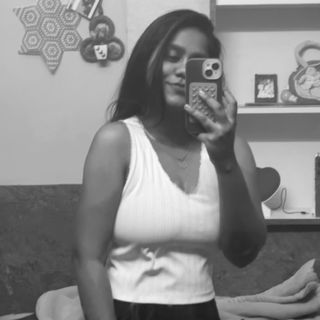 sriju🪻