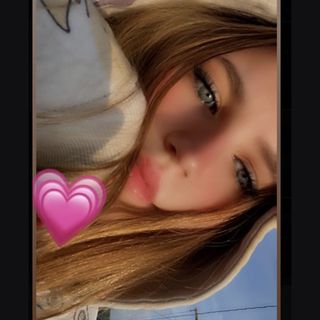 Miranda Lynn🥶🥀