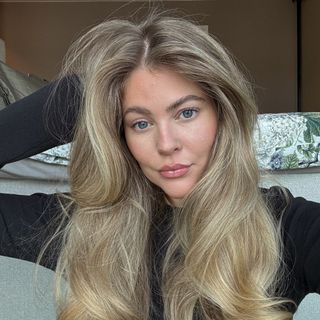 Anette Hovland
