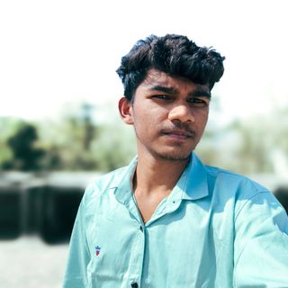 PRiiTESH 13