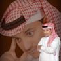 Profile picture for محمد الرفاعي 🇸🇦