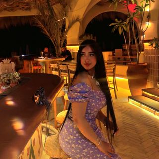 Raghda