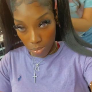Nella Felder