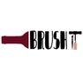 Brush It