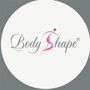Body Shape | بودي شيب
