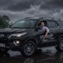 Rohit ❤raghu1c🧿