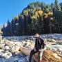 Vinay