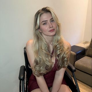 hannah