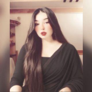 🫀🌸