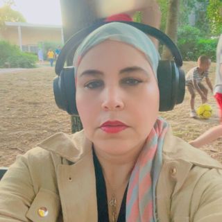 Sassou🇹🇳🇫🇷 El Gaiidi Gaiid