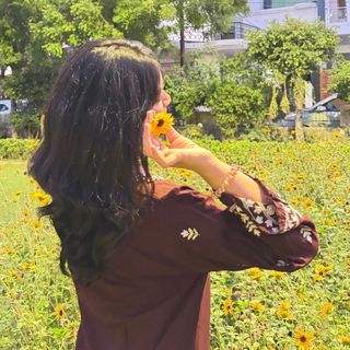 Astha ❤️‍🔥