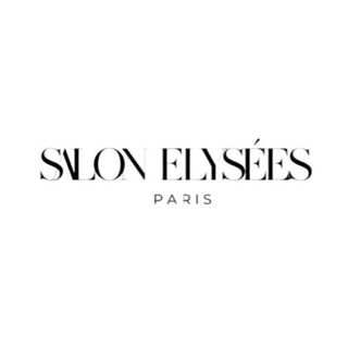 Salon Elysees
