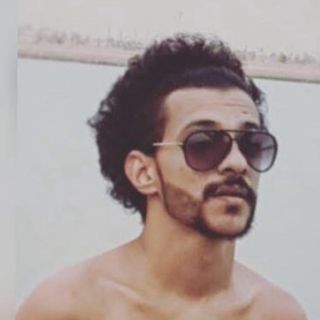 محمد بن طلال | Be Cafe ☕️