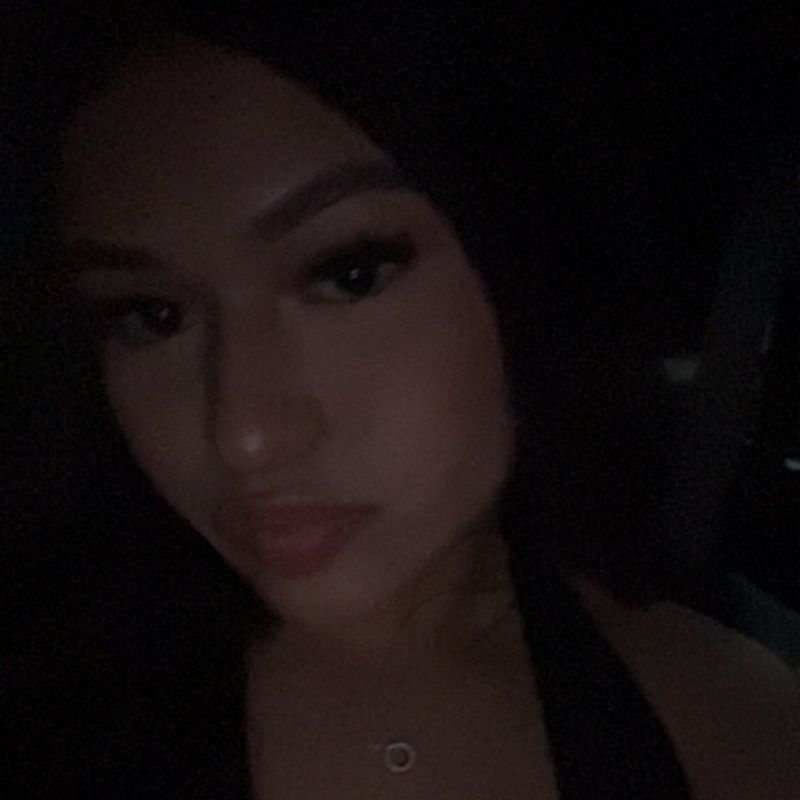 lowkey_kamila