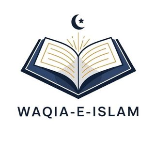 Shoaib Ali