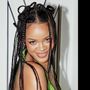 Badgalriri Rihanna 🎤