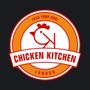 Chicken Kitchen