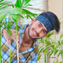 Ankit Dancer01