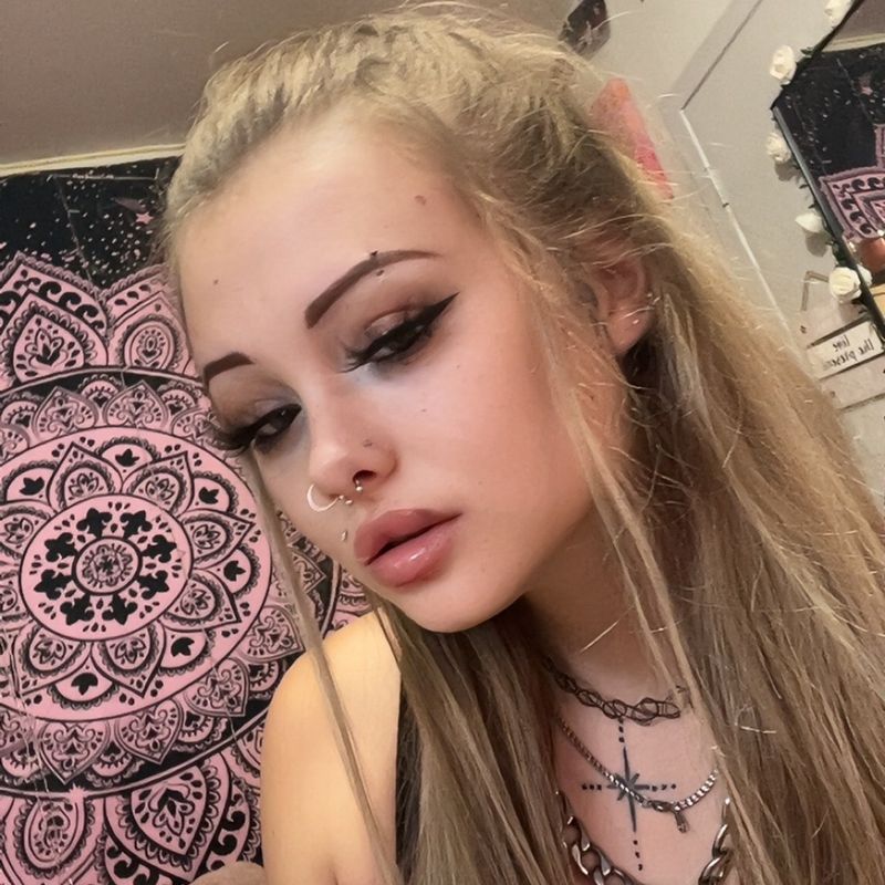 luvxstephxoxo
