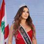نوراجاك Noura Jak