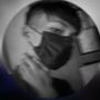Amit Deb