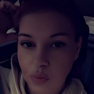 🏔️Colorado🔥 👑QueenB💔