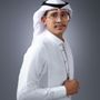 Profile picture for عبدالمحسن الشراري