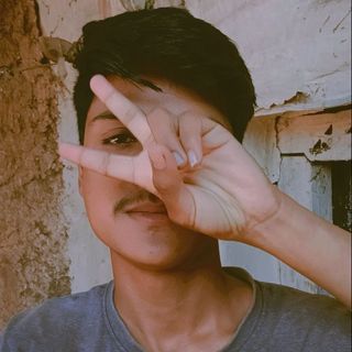 Atul Singh