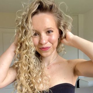 Julie Cicara