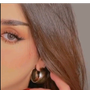 Profile picture for صلوحه♡بنت عثمان/ اهلآ رمضان🌙