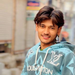 Sahil__ksp1