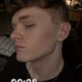 gahookity mcballs (nate)