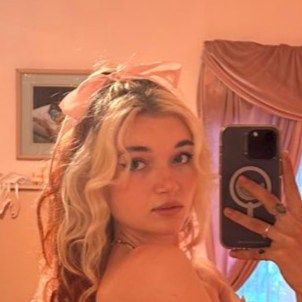 Madi Ruve