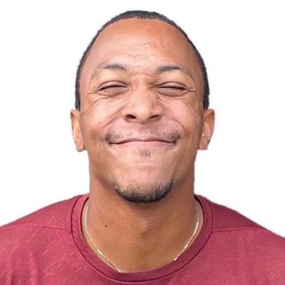 Dexton Crutchfield