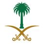 تَغذِيّة رُوحِية 📻🌿.