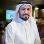 عبدالعزيز المطيري