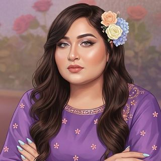 Farrah