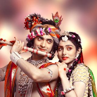 Sonali