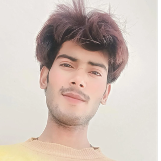 Faizu