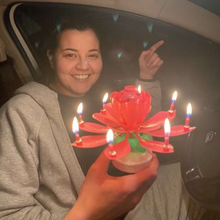 Keke_lpb 🧸