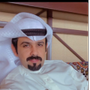 احمد السعيدي | انتيك