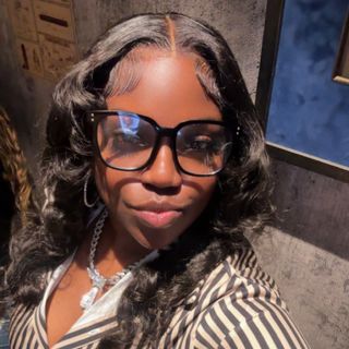 Pretty Blacc